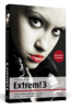 Extrem 3